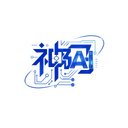 Shenma Logo
